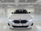preview BMW 330 #5