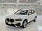 preview BMW X1 #0