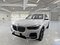 preview BMW X5 #0