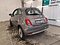 preview Fiat 500 #1