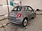 preview Fiat 500 #2