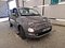 preview Fiat 500 #3