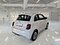 preview Fiat 500 #1