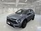 preview Kia Sportage #0