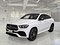 preview Mercedes GLE 350 #0