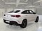 preview Mercedes GLE 350 #1