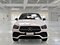 preview Mercedes GLE 350 #5