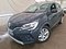 preview Renault Captur #0