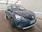 preview Renault Captur #3