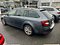 preview Skoda Octavia #1