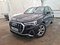 preview Audi Q3 #0