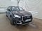 preview Audi Q2 #3