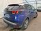 preview Peugeot 3008 #2