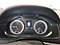 preview Skoda Karoq #5