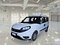 preview Fiat Doblo #0