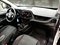 preview Fiat Doblo #2