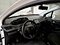preview Peugeot 208 #2