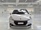 preview Peugeot 208 #5