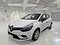 preview Renault Clio #0