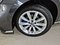 preview Volkswagen Passat Variant #5