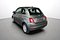 preview Fiat 500 #4