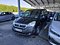 preview Peugeot Partner #0