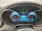 preview Mercedes C 300 #4