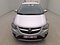 preview Opel Karl #0