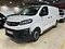 preview Opel Vivaro #0