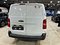 preview Opel Vivaro #4