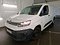 preview Citroen Berlingo #0