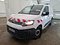 preview Citroen Berlingo #0