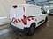 preview Citroen Berlingo #2