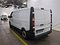 preview Renault Trafic #1