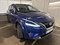preview Nissan Qashqai #3