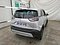 preview Opel Crossland X #2