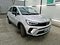 preview Opel Crossland X #3