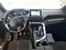 preview Peugeot 3008 #4