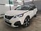 preview Peugeot 5008 #0