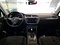 preview Volkswagen Tiguan #4