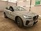 preview Volvo XC60 #3