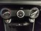preview Kia Picanto #4