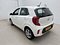 preview Kia Picanto #4