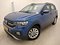 preview Volkswagen T-Cross #0