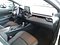 preview Toyota C-HR #4
