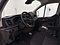 preview Ford Transit #2
