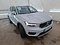 preview Volvo XC40 #3