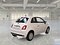 preview Fiat 500 #1