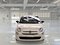 preview Fiat 500 #5