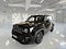 preview Jeep Renegade #0